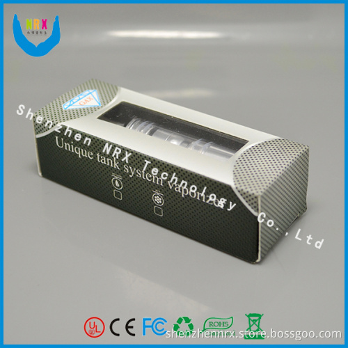 Big Special! ! ! Gax Atomizer Gax From Shenzhen